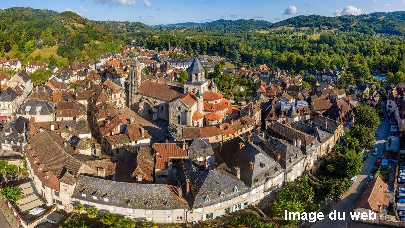 min 2023 08 14 Beaulieu Dordogne 122